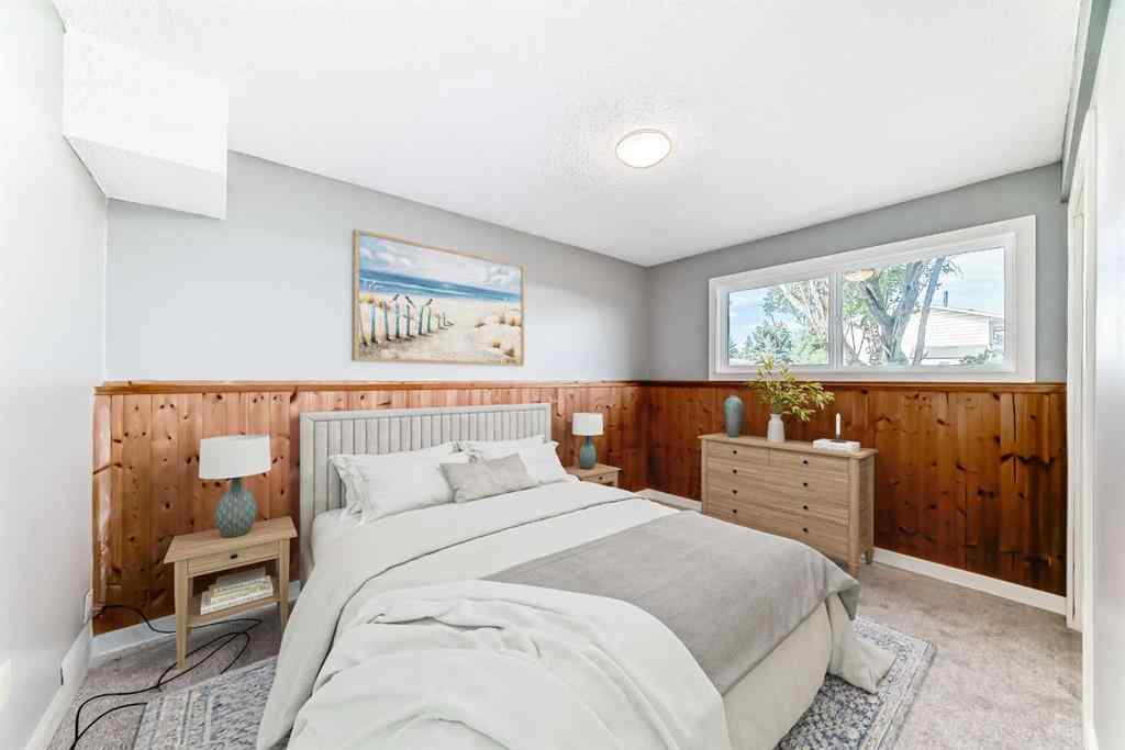 MLS® A2259702 - 42 Pennsburg Way SE in Penbrooke Meadows Calgary, Residential