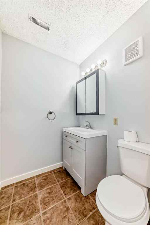 MLS® A2259702 - 42 Pennsburg Way SE in Penbrooke Meadows Calgary, Residential