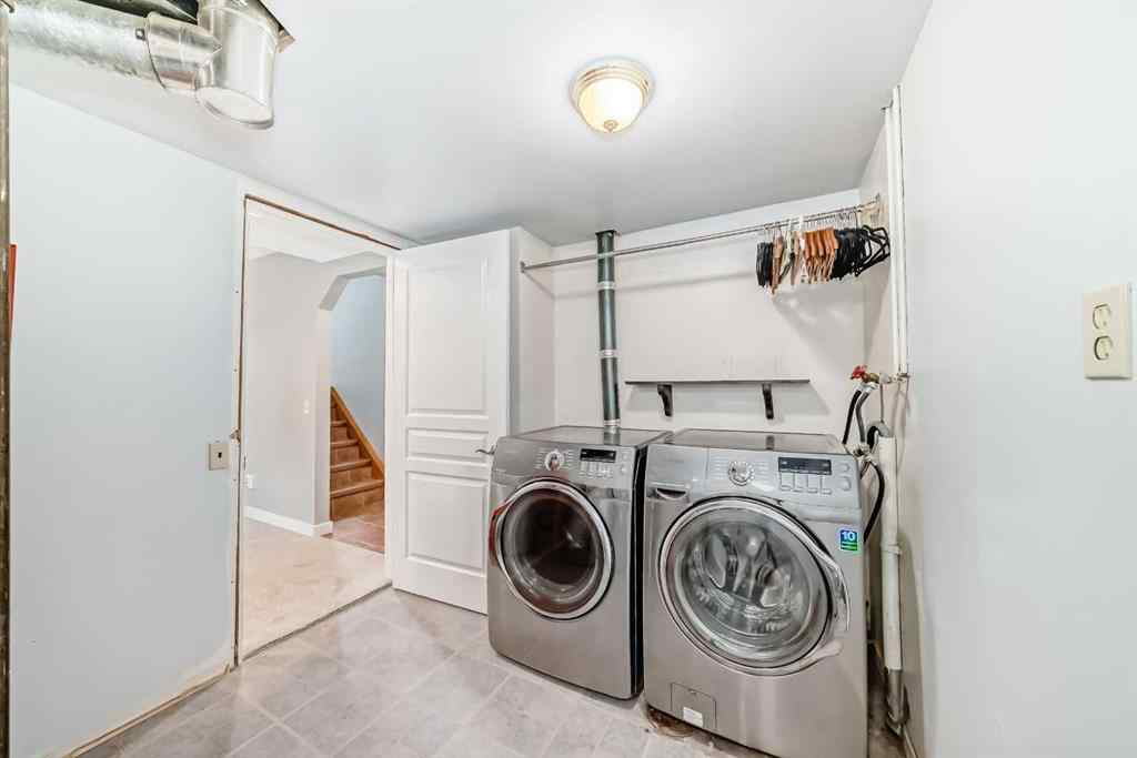 MLS® A2259702 - 42 Pennsburg Way SE in Penbrooke Meadows Calgary, Residential