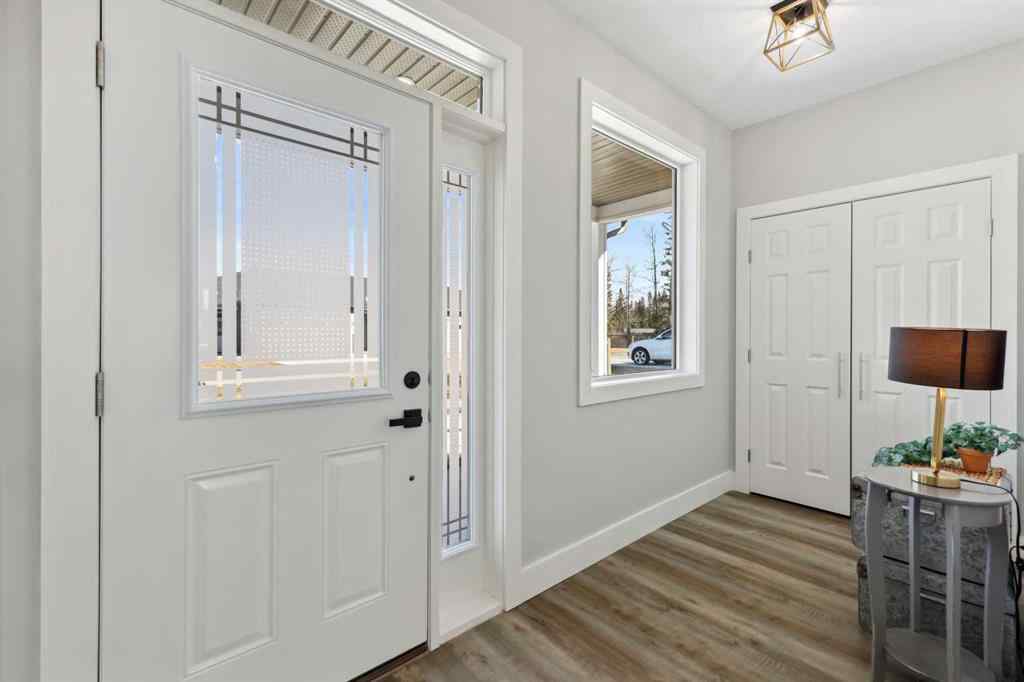 MLS® A2259704 - Unit #27 610 4 Avenue SW in NONE Sundre, Residential