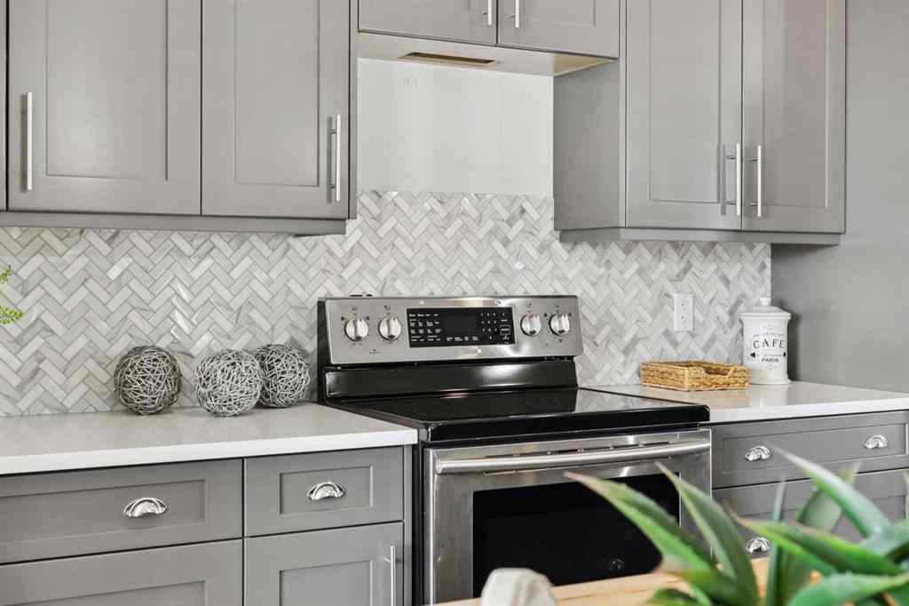 MLS® A2259704 - Unit #27 610 4 Avenue SW in NONE Sundre, Residential