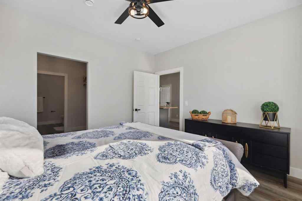 MLS® A2259704 - Unit #27 610 4 Avenue SW in NONE Sundre, Residential