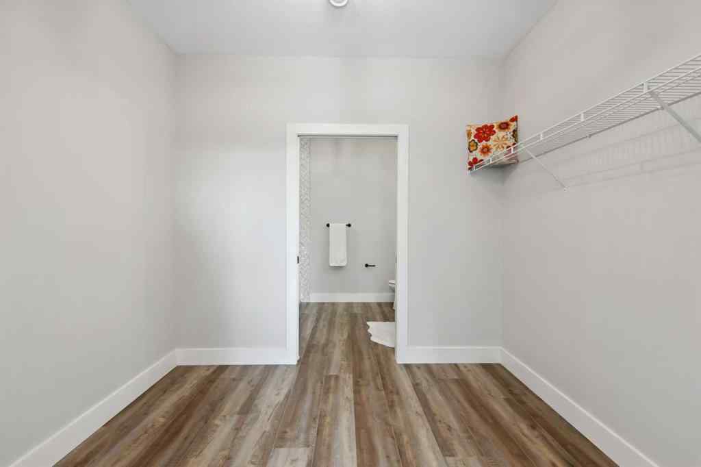 MLS® A2259704 - Unit #27 610 4 Avenue SW in NONE Sundre, Residential