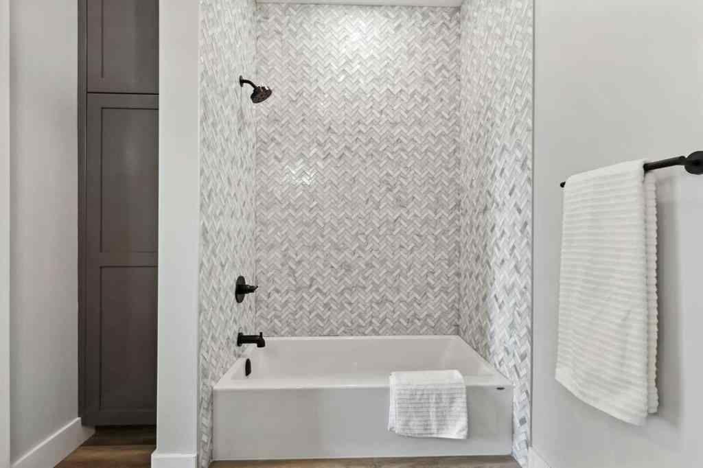 MLS® A2259704 - Unit #27 610 4 Avenue SW in NONE Sundre, Residential