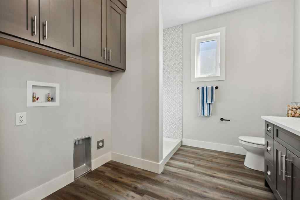 MLS® A2259704 - Unit #27 610 4 Avenue SW in NONE Sundre, Residential