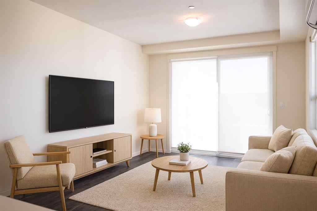 MLS® A2259708 - Unit #2310 740 Legacy Village Road SE in Legacy Calgary, Residential