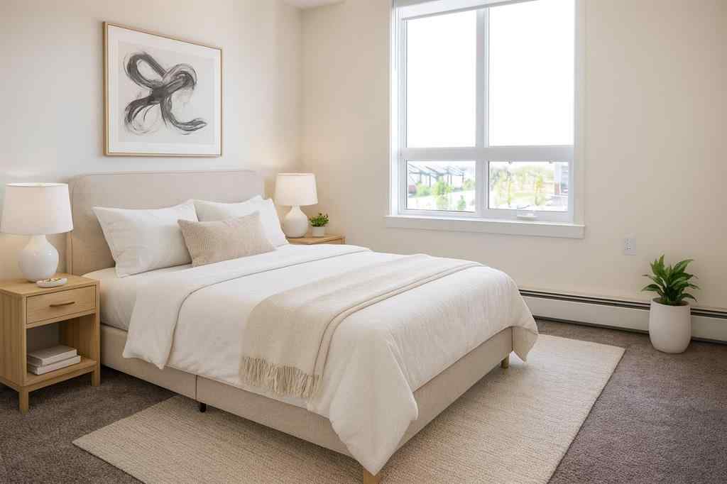 MLS® A2259708 - Unit #2310 740 Legacy Village Road SE in Legacy Calgary, Residential