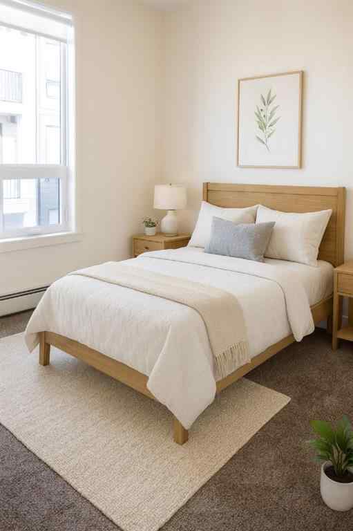 MLS® A2259708 - Unit #2310 740 Legacy Village Road SE in Legacy Calgary, Residential