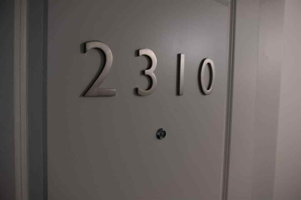 MLS® A2259708 - Unit #2310 740 Legacy Village Road SE in Legacy Calgary, Residential