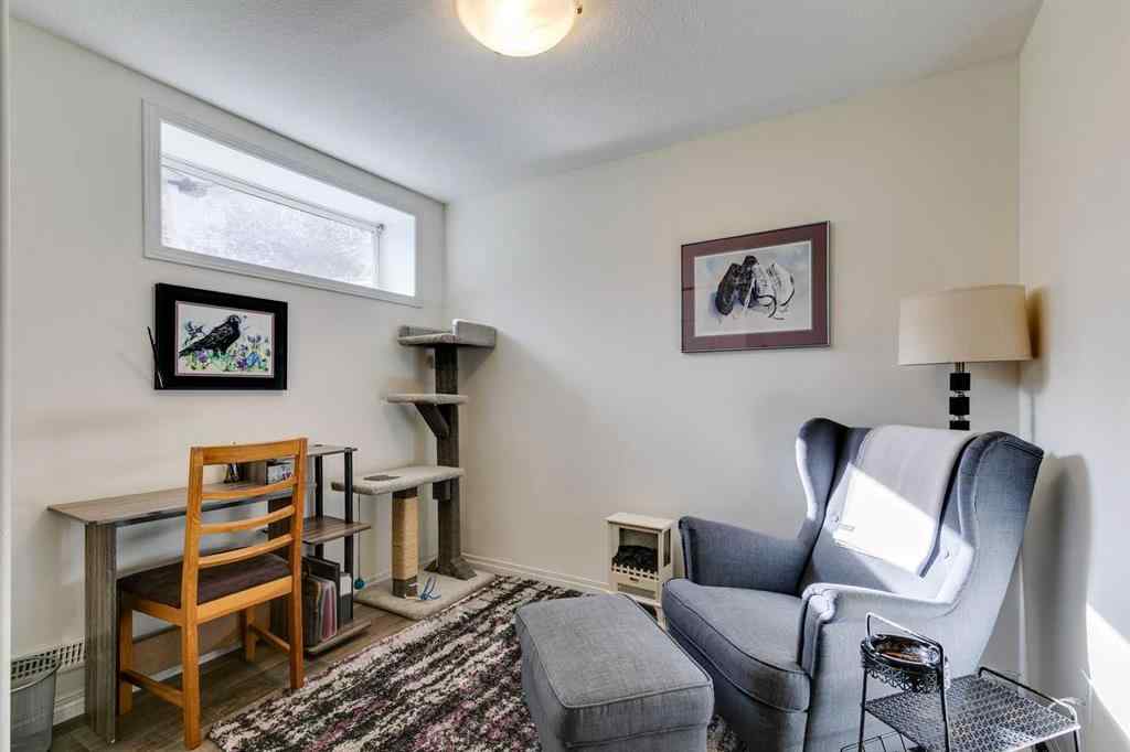 MLS® A2259710 - 51 Spring Meadows Bay  in Cimarron Meadows Okotoks, Residential