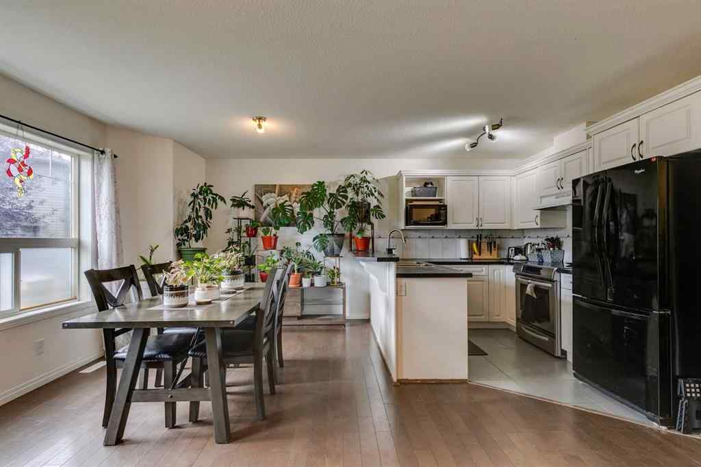 MLS® A2259710 - 51 Spring Meadows Bay  in Cimarron Meadows Okotoks, Residential