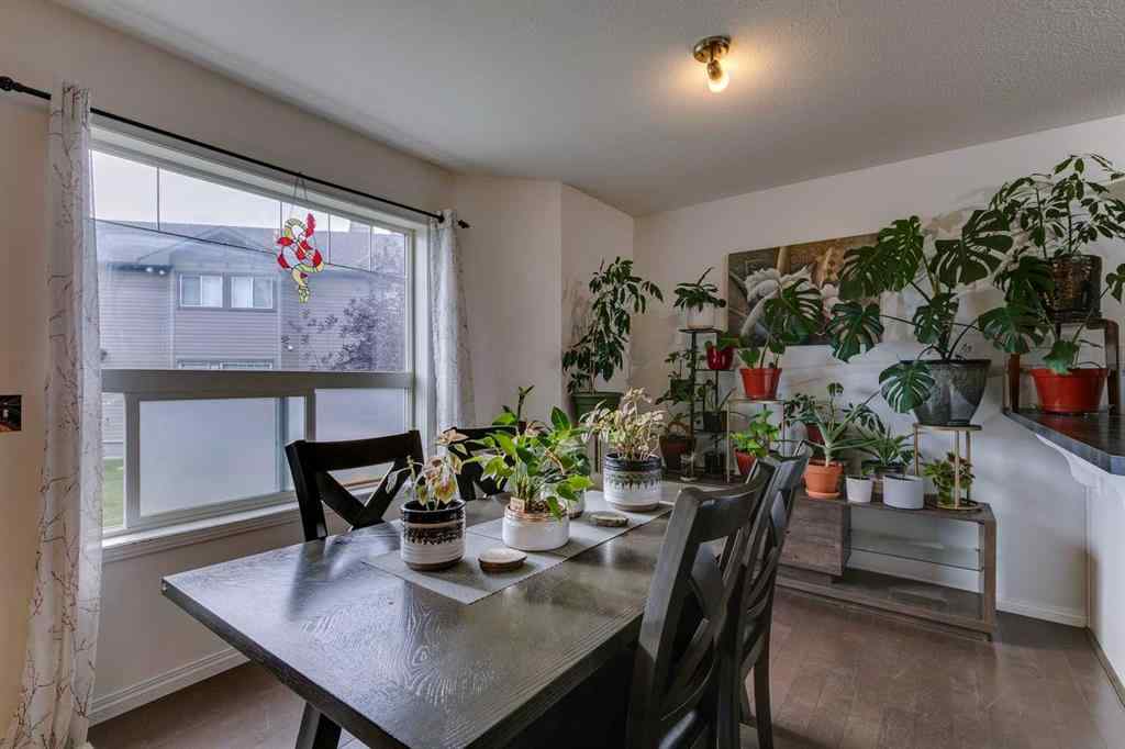 MLS® A2259710 - 51 Spring Meadows Bay  in Cimarron Meadows Okotoks, Residential