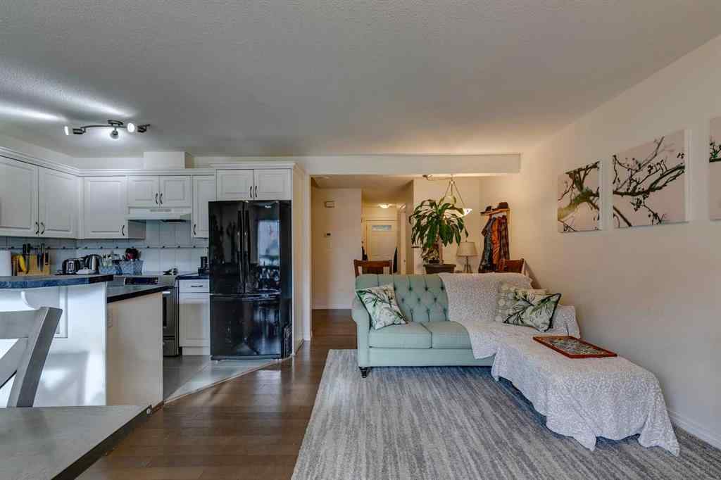 MLS® A2259710 - 51 Spring Meadows Bay  in Cimarron Meadows Okotoks, Residential