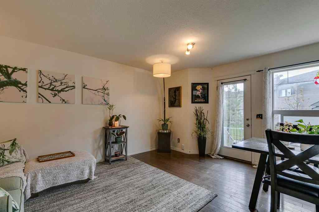 MLS® A2259710 - 51 Spring Meadows Bay  in Cimarron Meadows Okotoks, Residential