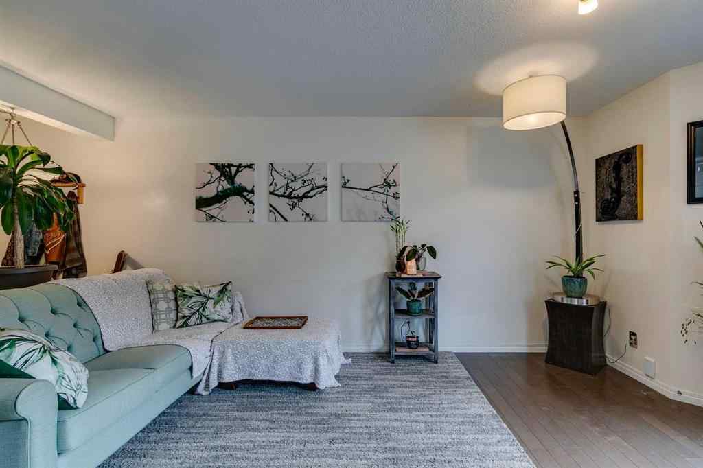 MLS® A2259710 - 51 Spring Meadows Bay  in Cimarron Meadows Okotoks, Residential