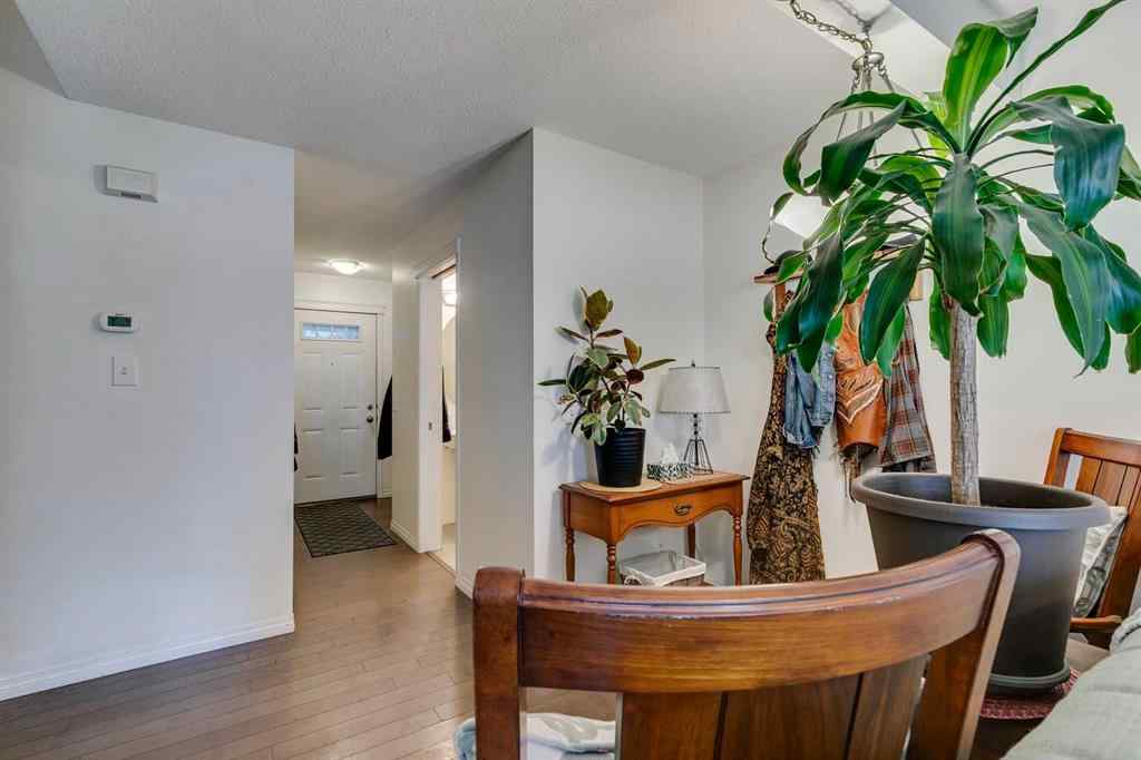 MLS® A2259710 - 51 Spring Meadows Bay  in Cimarron Meadows Okotoks, Residential