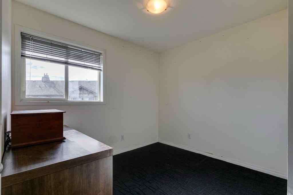 MLS® A2259710 - 51 Spring Meadows Bay  in Cimarron Meadows Okotoks, Residential