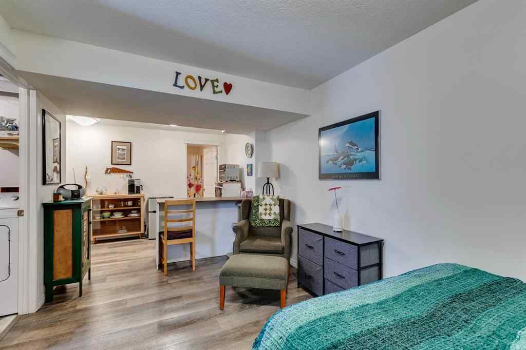 MLS® A2259710 - 51 Spring Meadows Bay  in Cimarron Meadows Okotoks, Residential