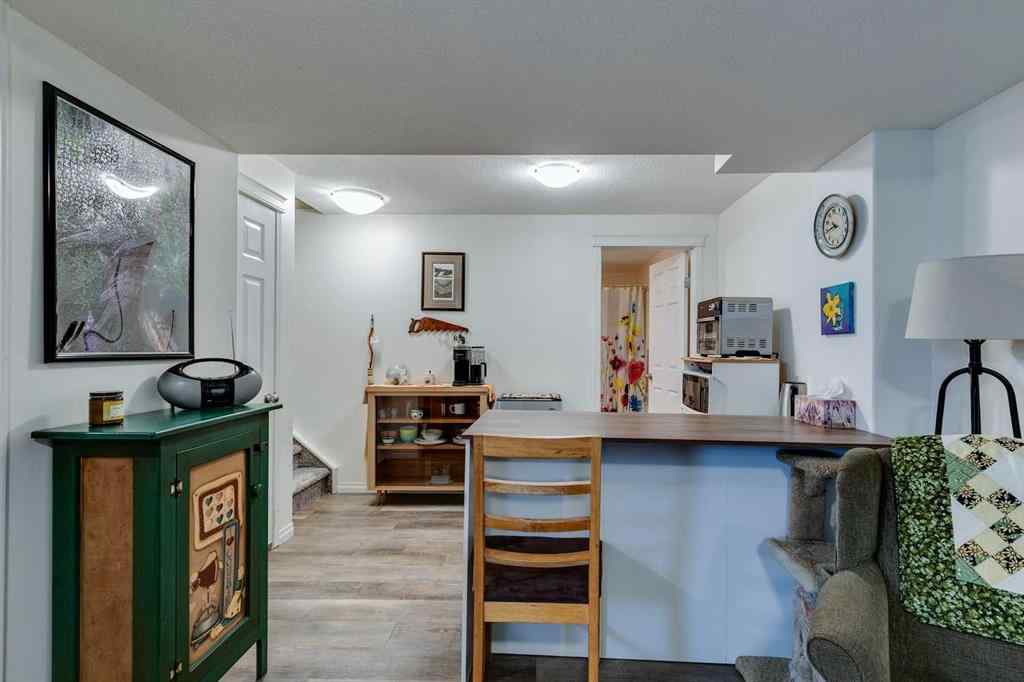 MLS® A2259710 - 51 Spring Meadows Bay  in Cimarron Meadows Okotoks, Residential