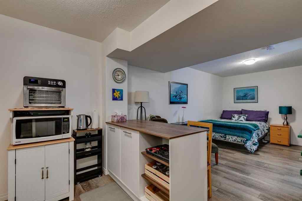 MLS® A2259710 - 51 Spring Meadows Bay  in Cimarron Meadows Okotoks, Residential