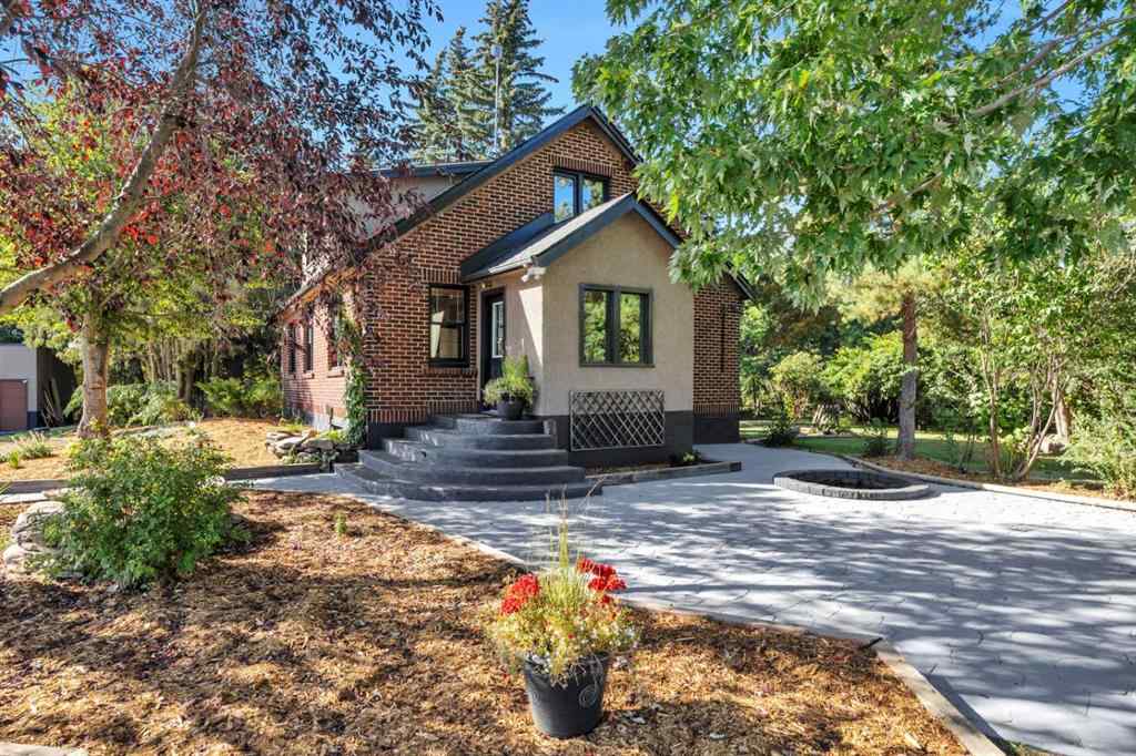 MLS® A2259714 - 473025 Range Road 262   in NONE Rural Wetaskiwin No. 10, County of, Residential