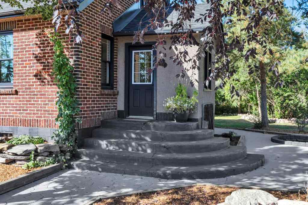 MLS® A2259714 - 473025 Range Road 262   in NONE Rural Wetaskiwin No. 10, County of, Residential