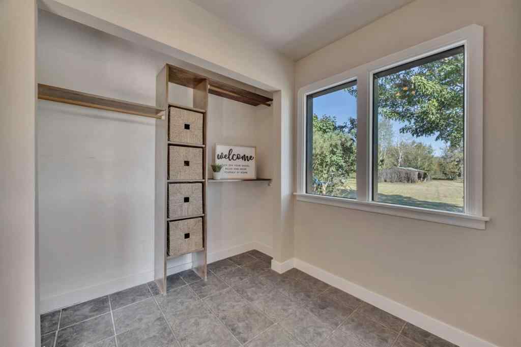 MLS® A2259714 - 473025 Range Road 262   in NONE Rural Wetaskiwin No. 10, County of, Residential