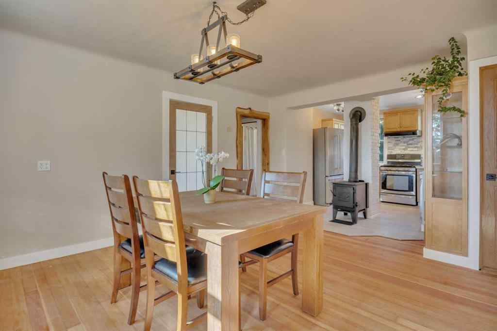 MLS® A2259714 - 473025 Range Road 262   in NONE Rural Wetaskiwin No. 10, County of, Residential