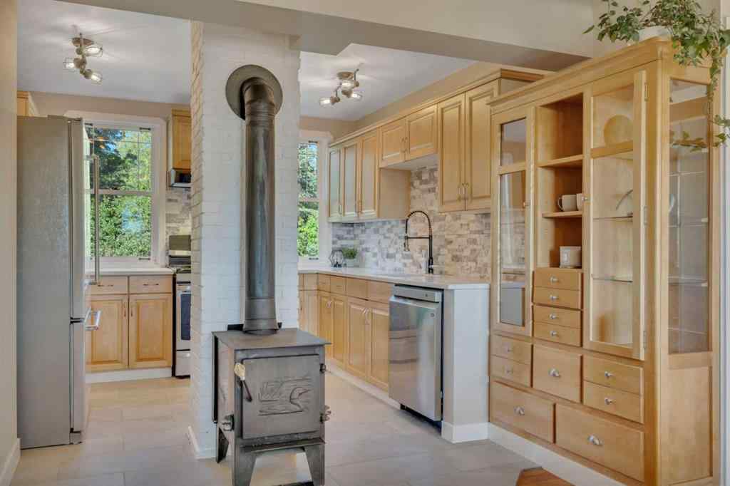 MLS® A2259714 - 473025 Range Road 262   in NONE Rural Wetaskiwin No. 10, County of, Residential