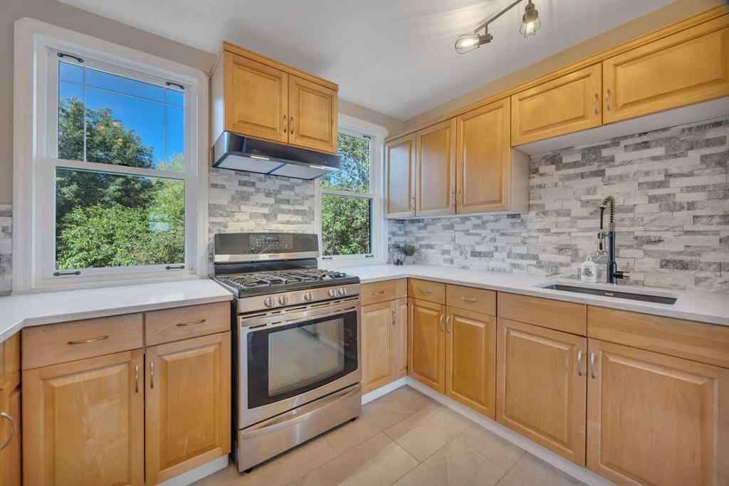 MLS® A2259714 - 473025 Range Road 262   in NONE Rural Wetaskiwin No. 10, County of, Residential