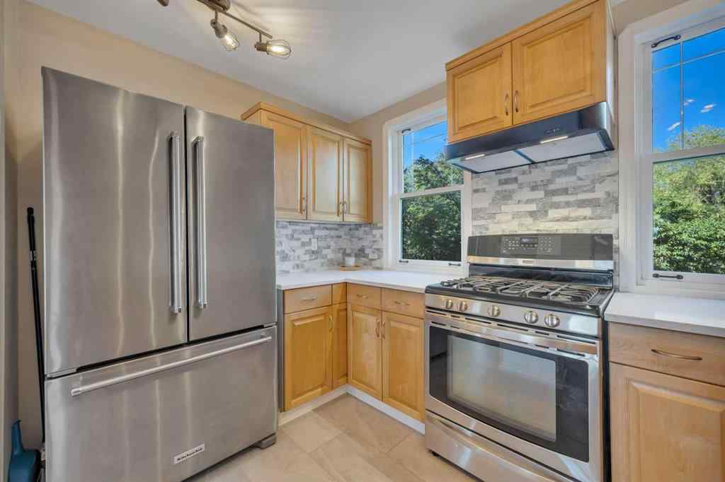 MLS® A2259714 - 473025 Range Road 262   in NONE Rural Wetaskiwin No. 10, County of, Residential