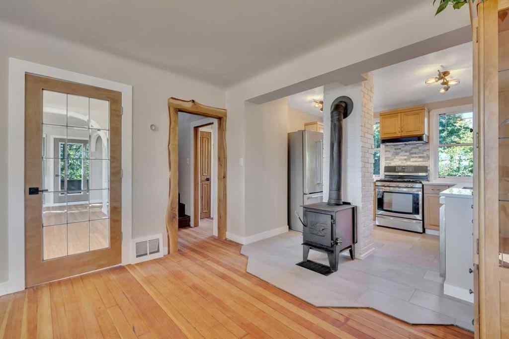 MLS® A2259714 - 473025 Range Road 262   in NONE Rural Wetaskiwin No. 10, County of, Residential