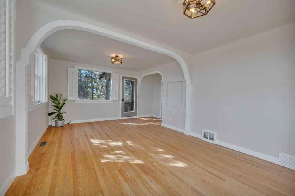 MLS® A2259714 - 473025 Range Road 262   in NONE Rural Wetaskiwin No. 10, County of, Residential