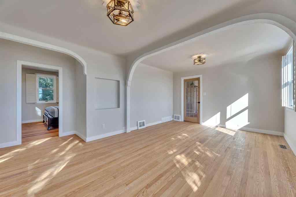 MLS® A2259714 - 473025 Range Road 262   in NONE Rural Wetaskiwin No. 10, County of, Residential