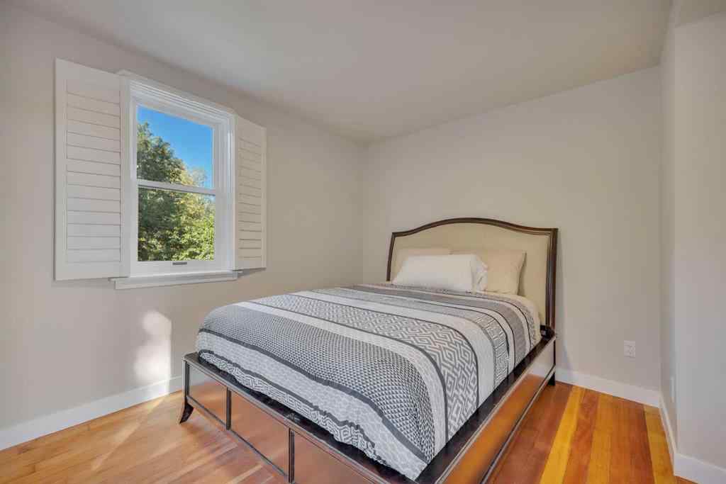 MLS® A2259714 - 473025 Range Road 262   in NONE Rural Wetaskiwin No. 10, County of, Residential