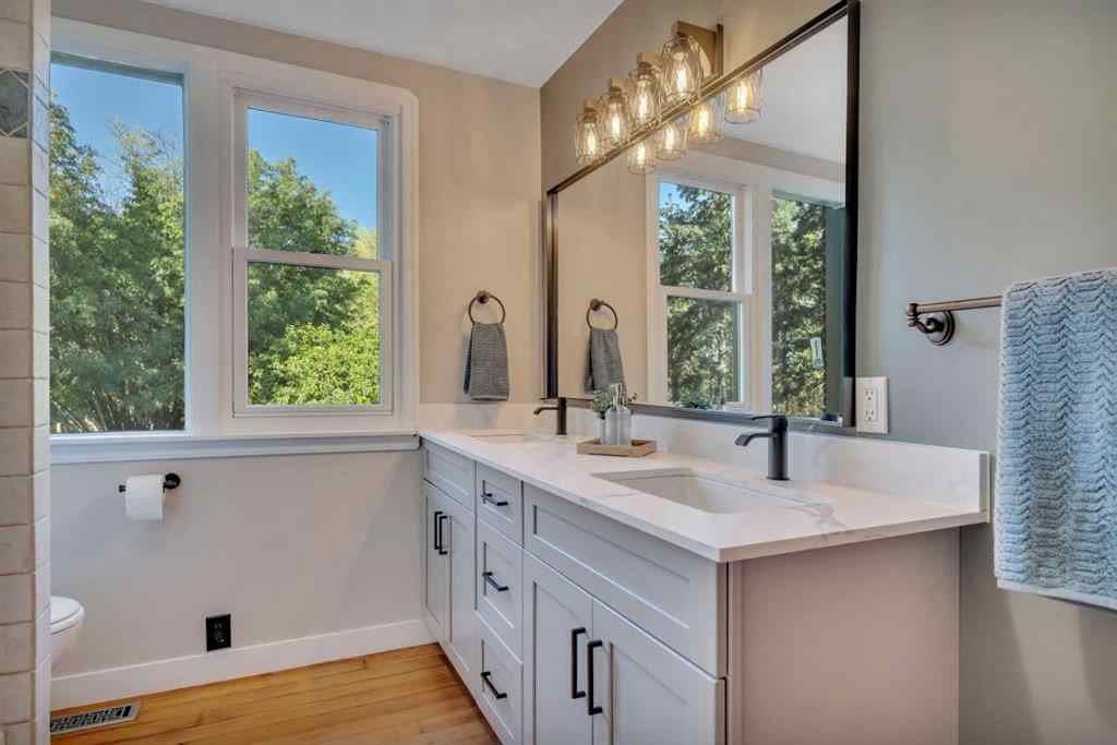 MLS® A2259714 - 473025 Range Road 262   in NONE Rural Wetaskiwin No. 10, County of, Residential