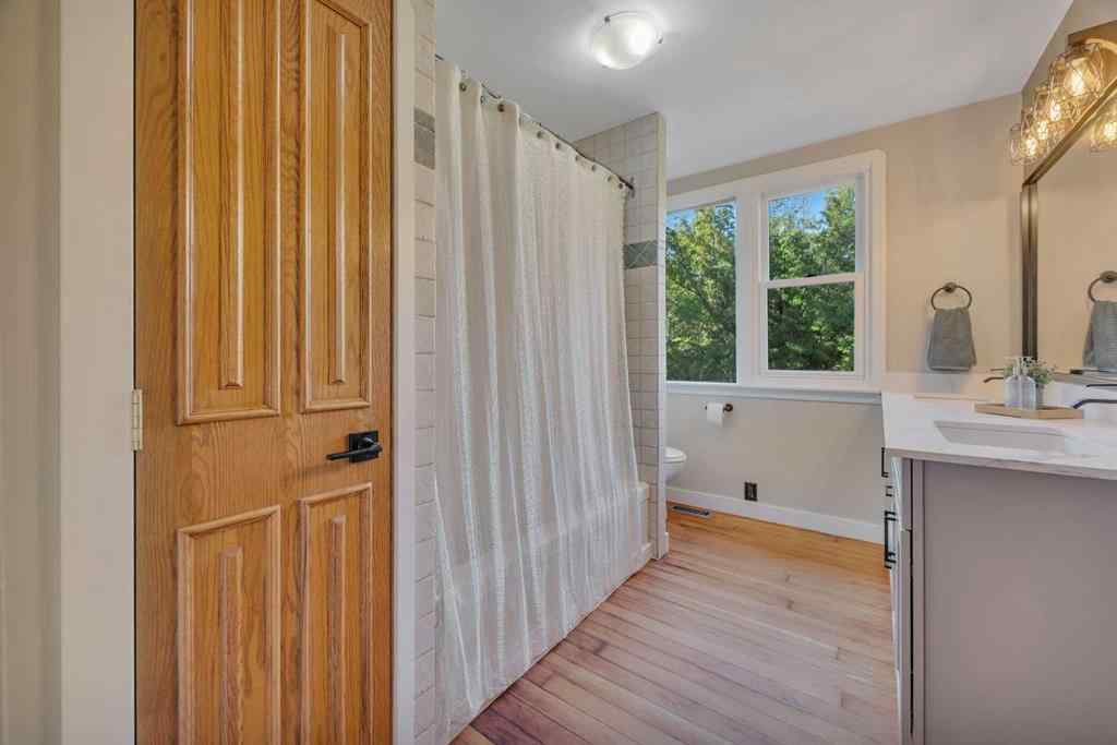 MLS® A2259714 - 473025 Range Road 262   in NONE Rural Wetaskiwin No. 10, County of, Residential