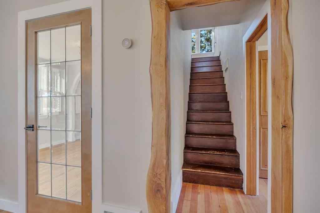 MLS® A2259714 - 473025 Range Road 262   in NONE Rural Wetaskiwin No. 10, County of, Residential