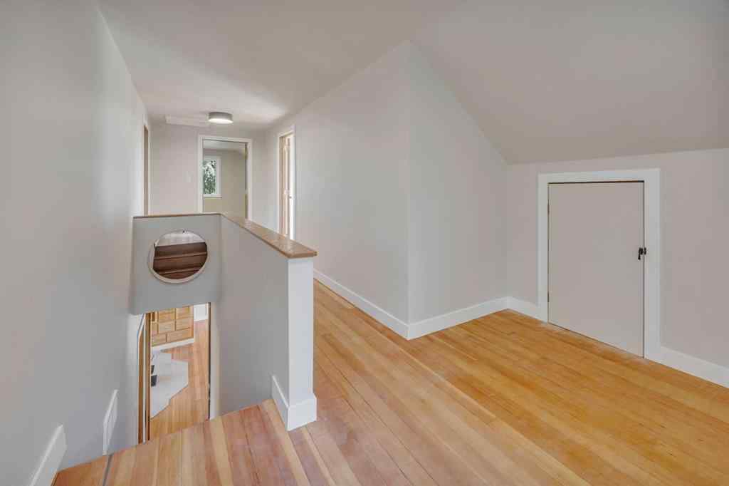 MLS® A2259714 - 473025 Range Road 262   in NONE Rural Wetaskiwin No. 10, County of, Residential