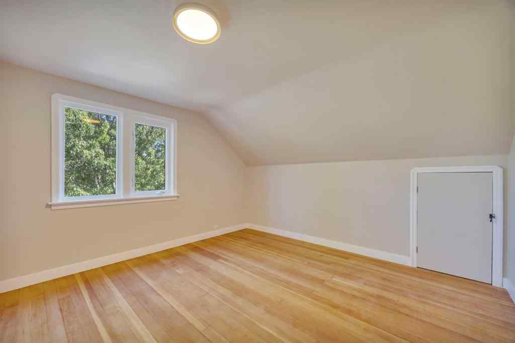 MLS® A2259714 - 473025 Range Road 262   in NONE Rural Wetaskiwin No. 10, County of, Residential