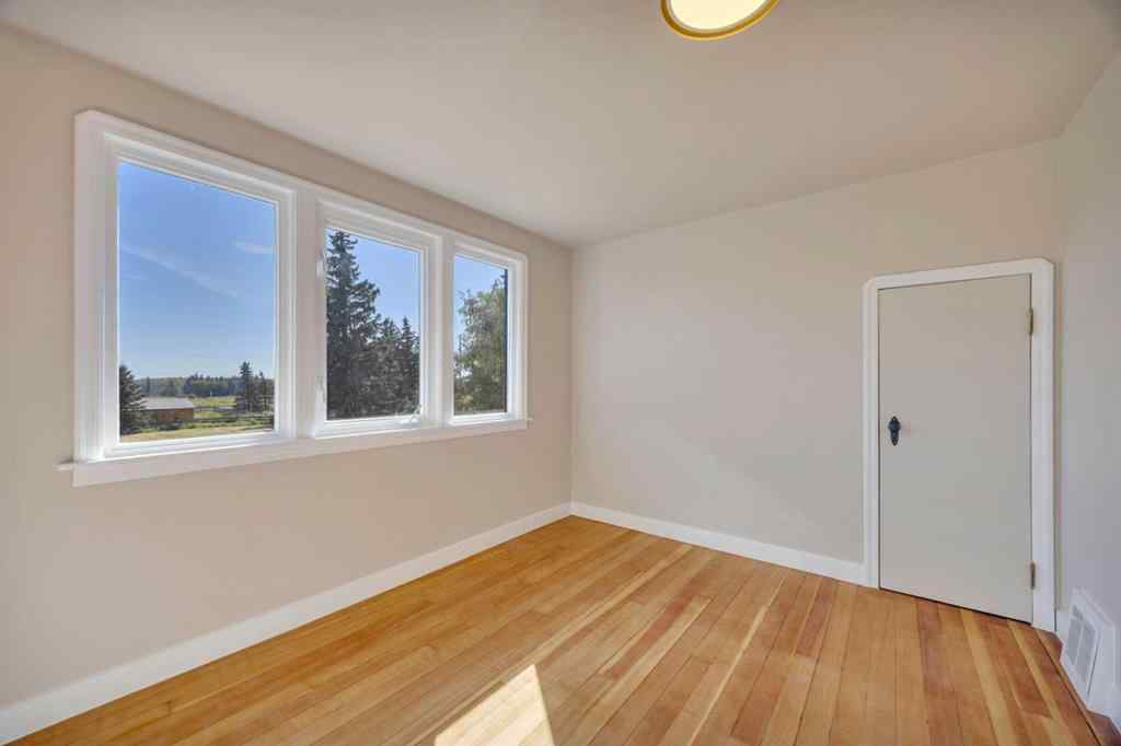 MLS® A2259714 - 473025 Range Road 262   in NONE Rural Wetaskiwin No. 10, County of, Residential