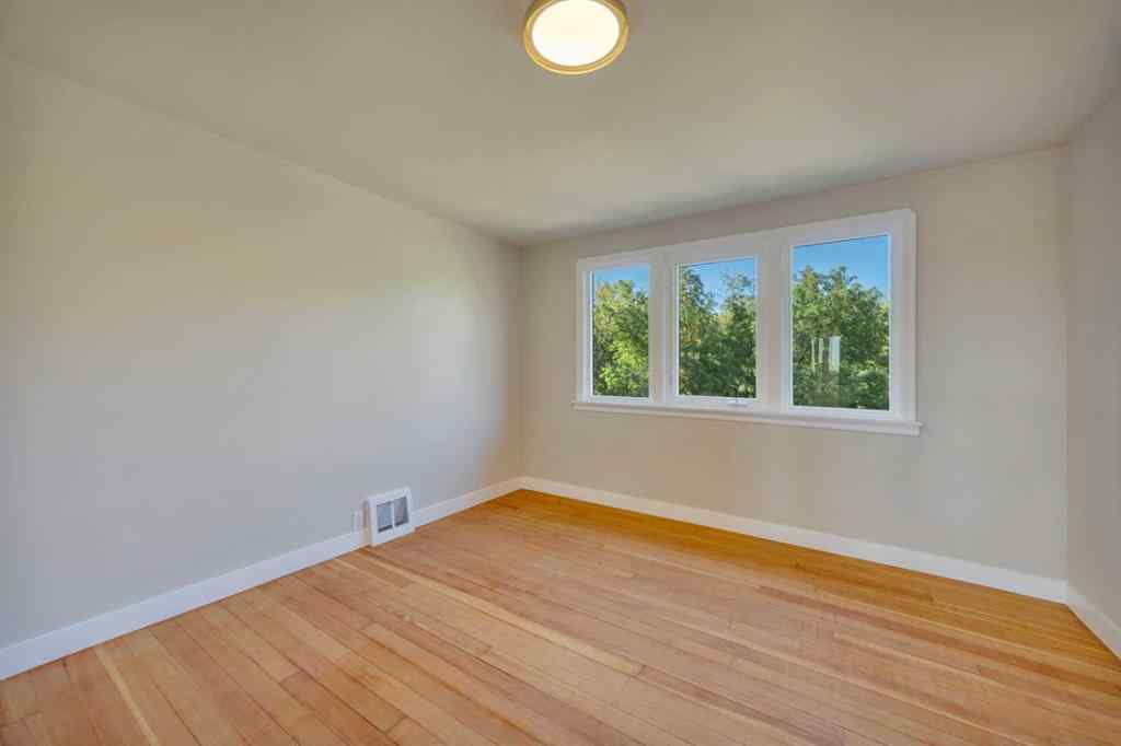 MLS® A2259714 - 473025 Range Road 262   in NONE Rural Wetaskiwin No. 10, County of, Residential