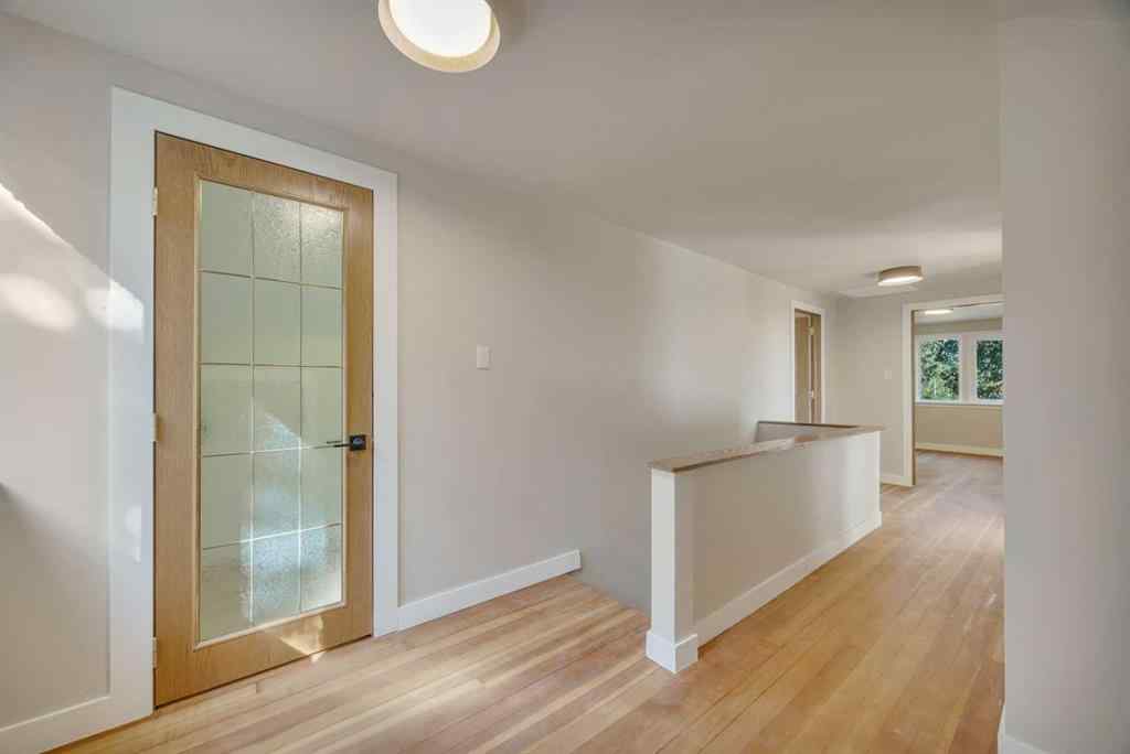 MLS® A2259714 - 473025 Range Road 262   in NONE Rural Wetaskiwin No. 10, County of, Residential