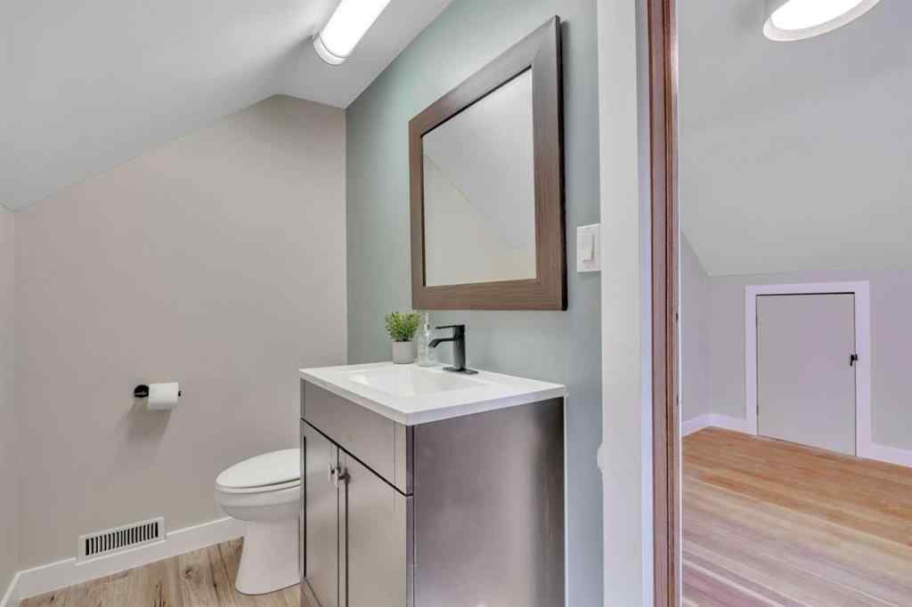 MLS® A2259714 - 473025 Range Road 262   in NONE Rural Wetaskiwin No. 10, County of, Residential