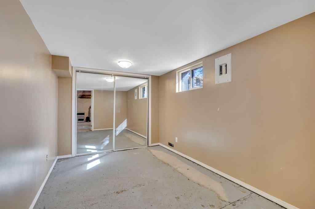 MLS® A2259714 - 473025 Range Road 262   in NONE Rural Wetaskiwin No. 10, County of, Residential