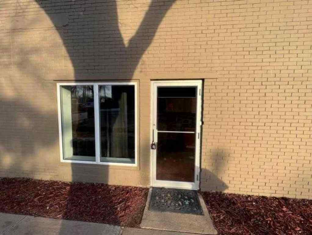 MLS® A2259716 - 120A 3 Avenue E in Downtown Drumheller Drumheller, Commercial