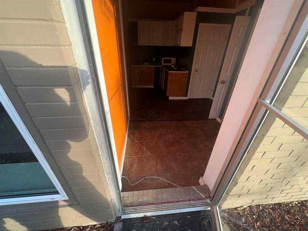 MLS® A2259716 - 120A 3 Avenue E in Downtown Drumheller Drumheller, Commercial