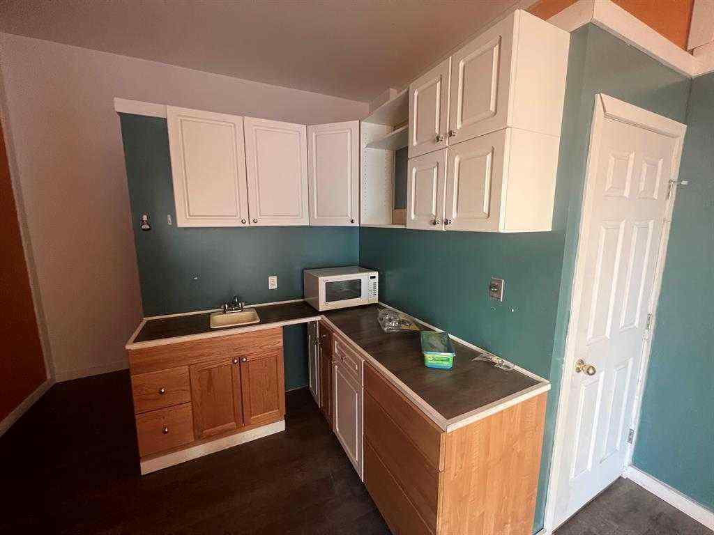 MLS® A2259716 - 120A 3 Avenue E in Downtown Drumheller Drumheller, Commercial