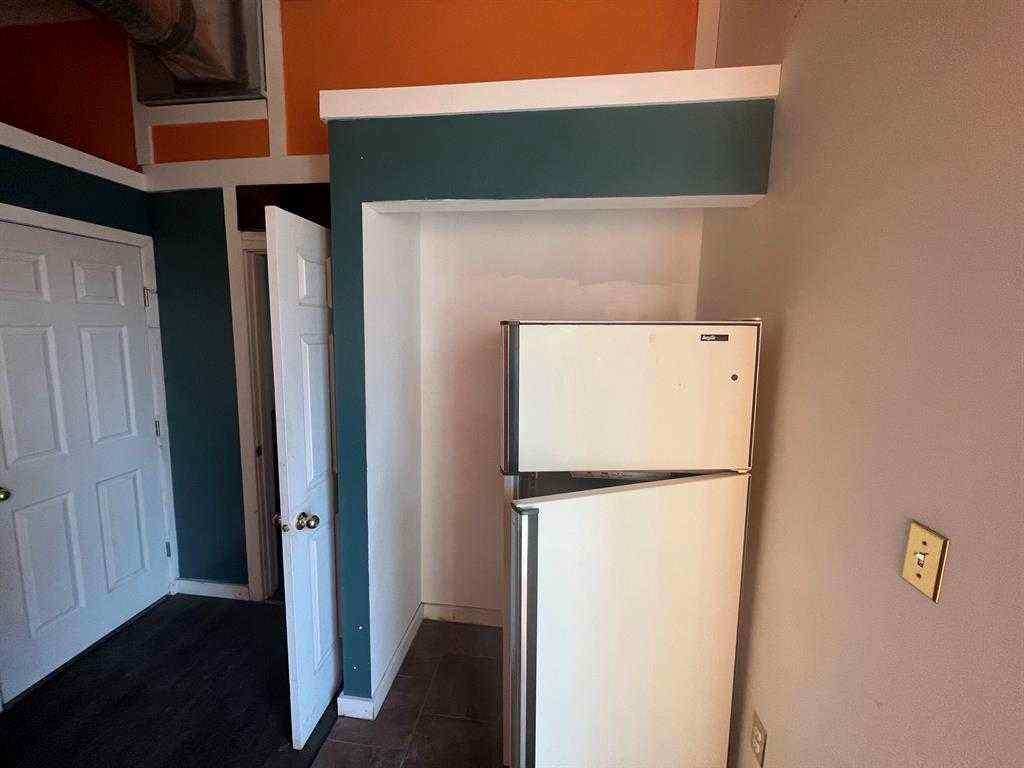 MLS® A2259716 - 120A 3 Avenue E in Downtown Drumheller Drumheller, Commercial