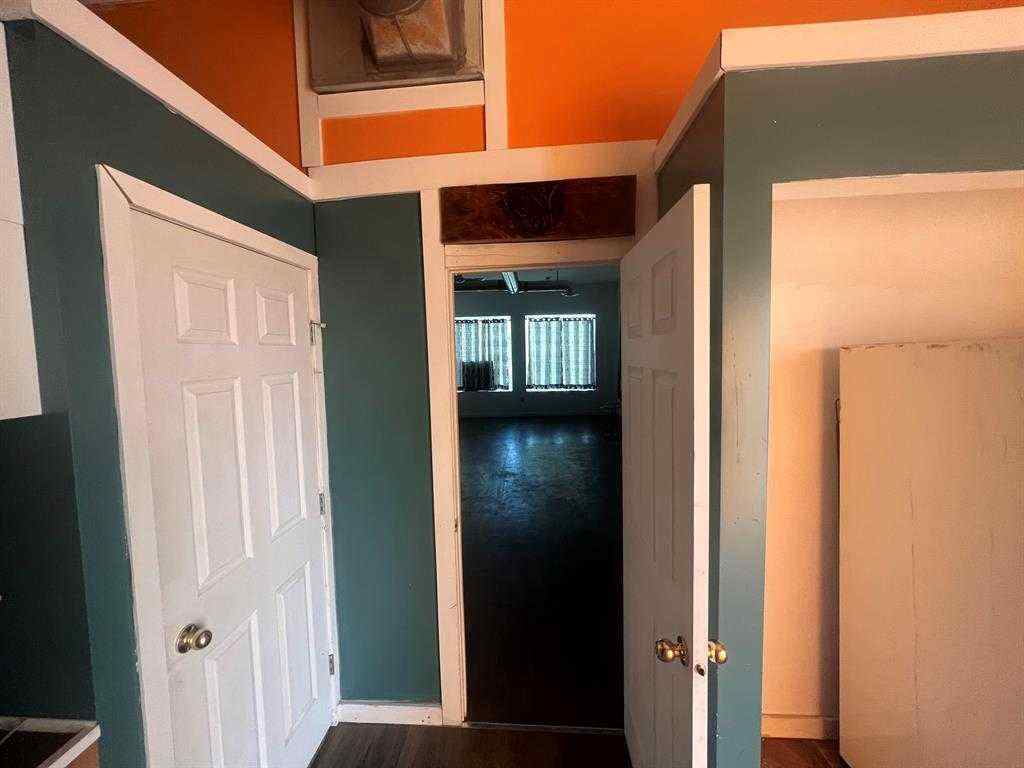 MLS® A2259716 - 120A 3 Avenue E in Downtown Drumheller Drumheller, Commercial